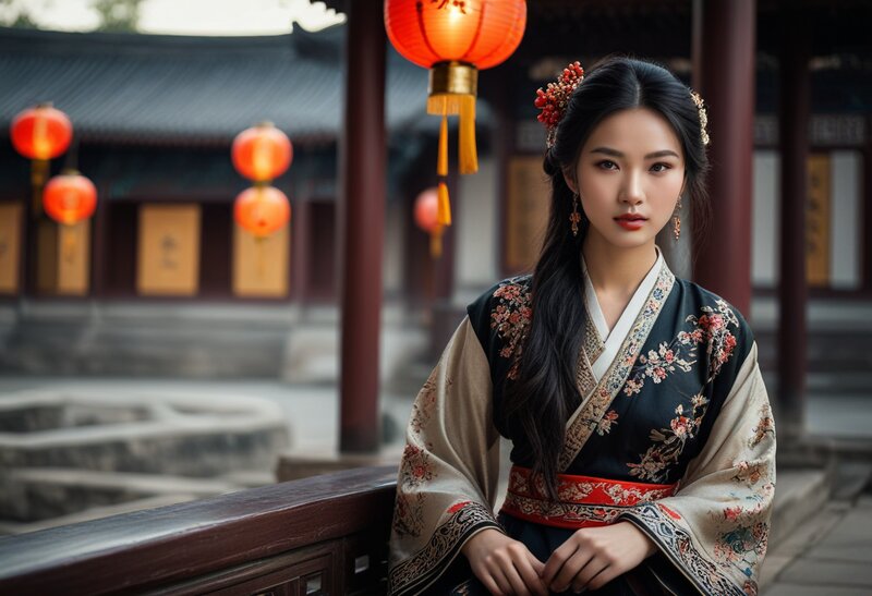 午后放映室