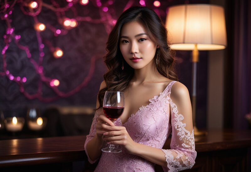 周末见面吧